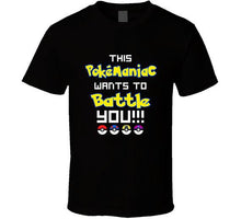 2016 Hot Pokemon Go Mystic, Valor, Instinct