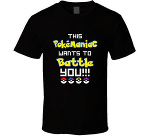 2016 Hot Pokemon Go Mystic, Valor, Instinct