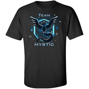 2016 Hot Pokemon Go Mystic, Valor, Instinct