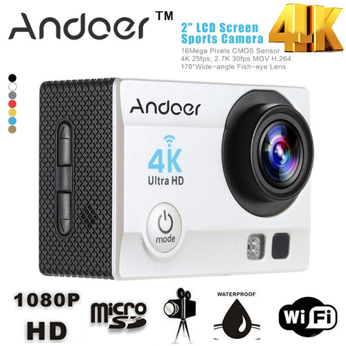 Andoer 2