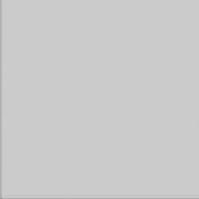 Assassin Creed I (DM Original) 2016 Edition