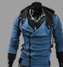 Assassin Creed III 2016 Edition
