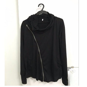 Assassins Creed Hoodies The Streetwalker