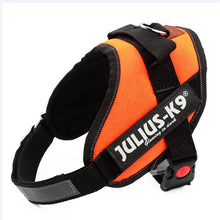 2016 New Professional Dog Chest Straps S-XXL