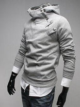 Assassins Creed The Long Walker
