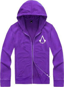 Assassins Creed  The Fleece